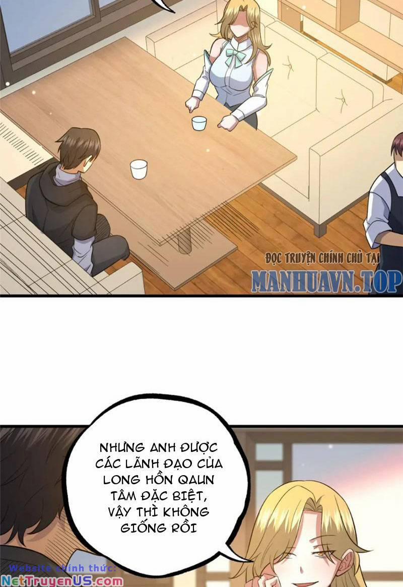 Siêu Phàm Sát Thần 116 trang 2