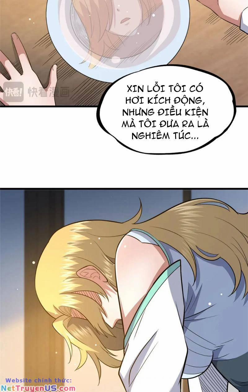 Siêu Phàm Sát Thần 116 trang 20