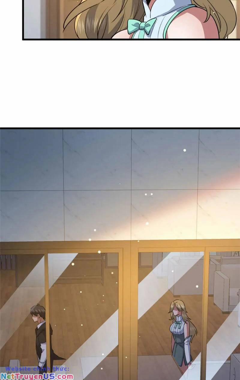 Siêu Phàm Sát Thần 116 trang 24