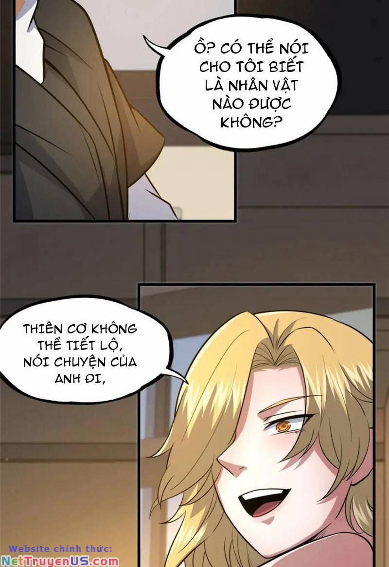 Siêu Phàm Sát Thần 116 trang 4