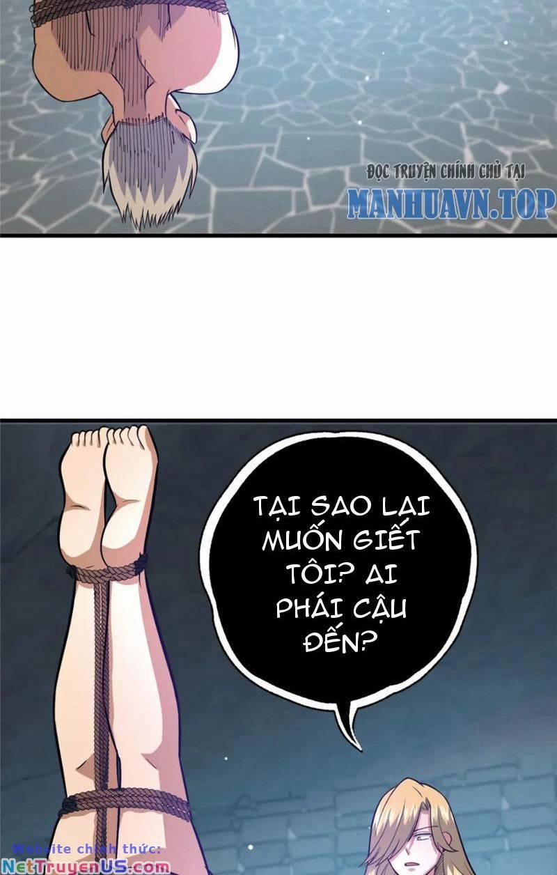 Siêu Phàm Sát Thần 116 trang 42