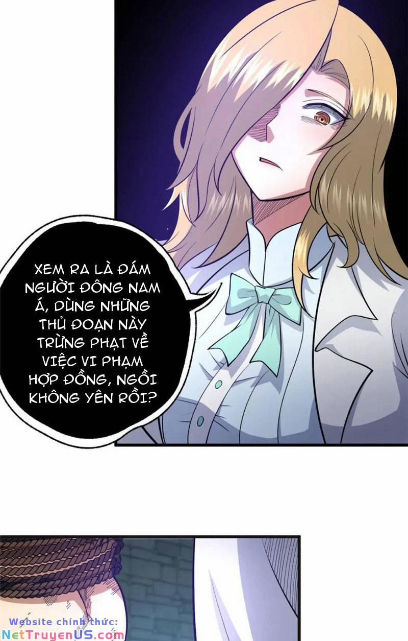 Siêu Phàm Sát Thần 116 trang 45