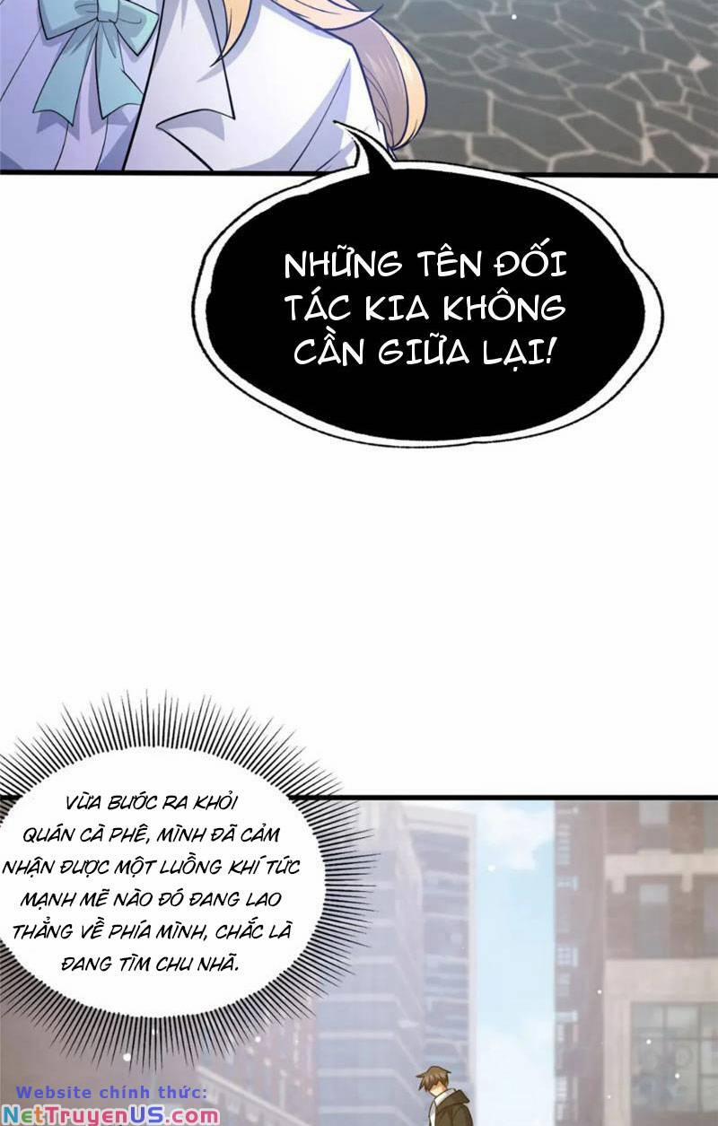 Siêu Phàm Sát Thần 116 trang 49
