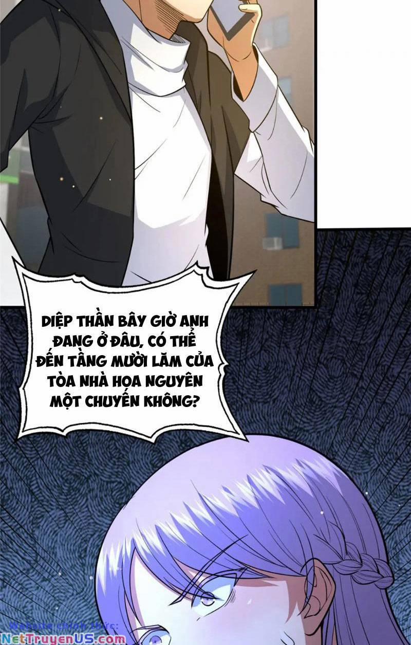 Siêu Phàm Sát Thần 116 trang 53
