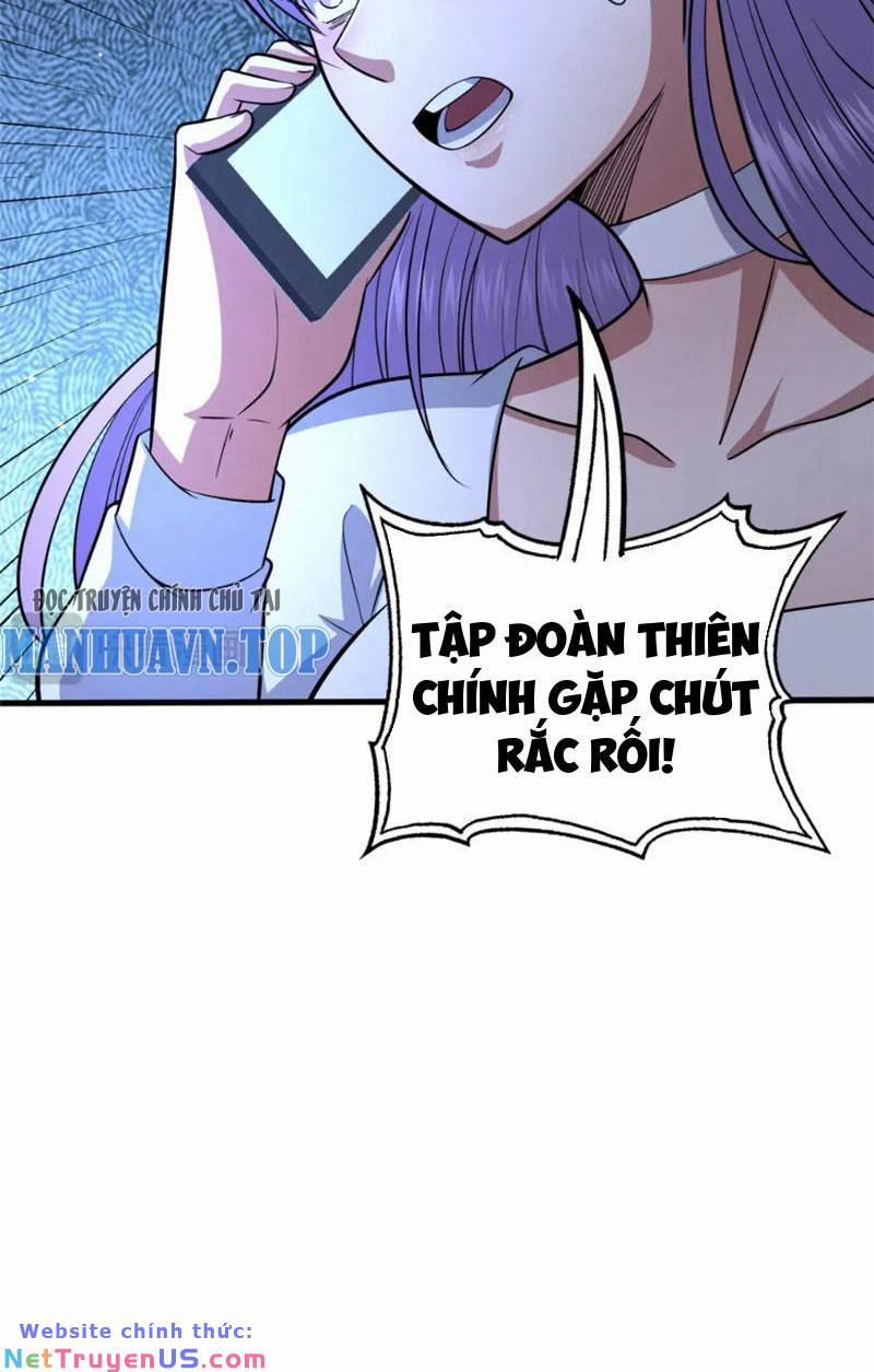 Siêu Phàm Sát Thần 116 trang 54