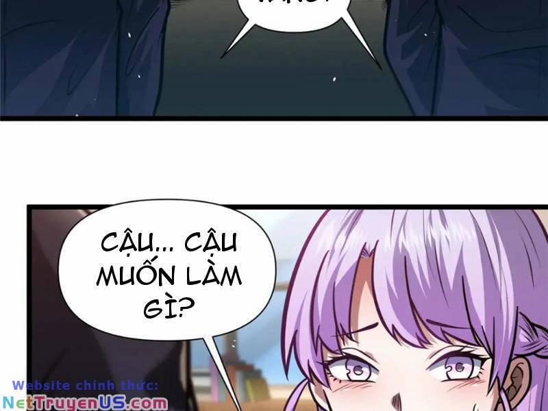 Siêu Phàm Sát Thần 117 trang 41