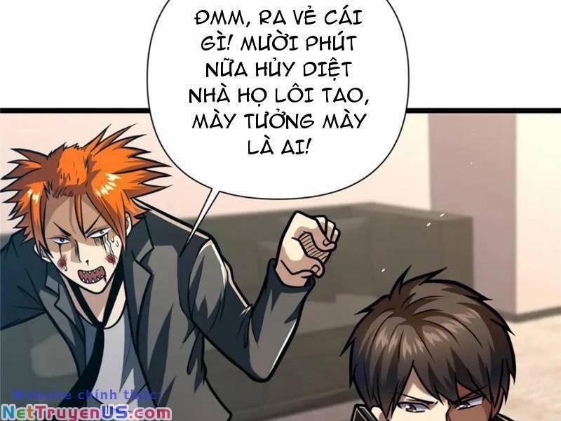 Siêu Phàm Sát Thần 117 trang 85