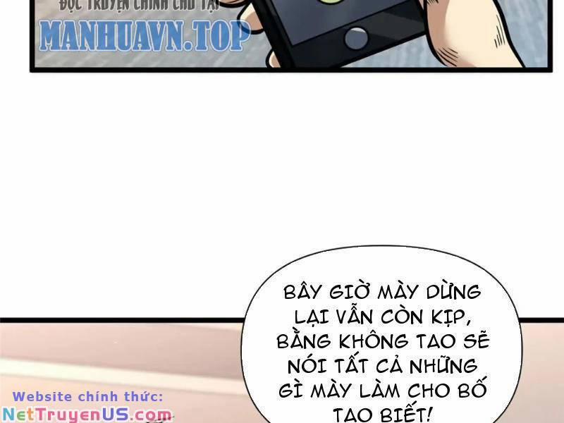 Siêu Phàm Sát Thần 117 trang 94