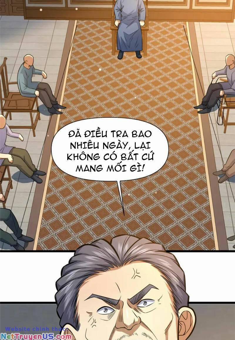 Siêu Phàm Sát Thần 118 trang 12