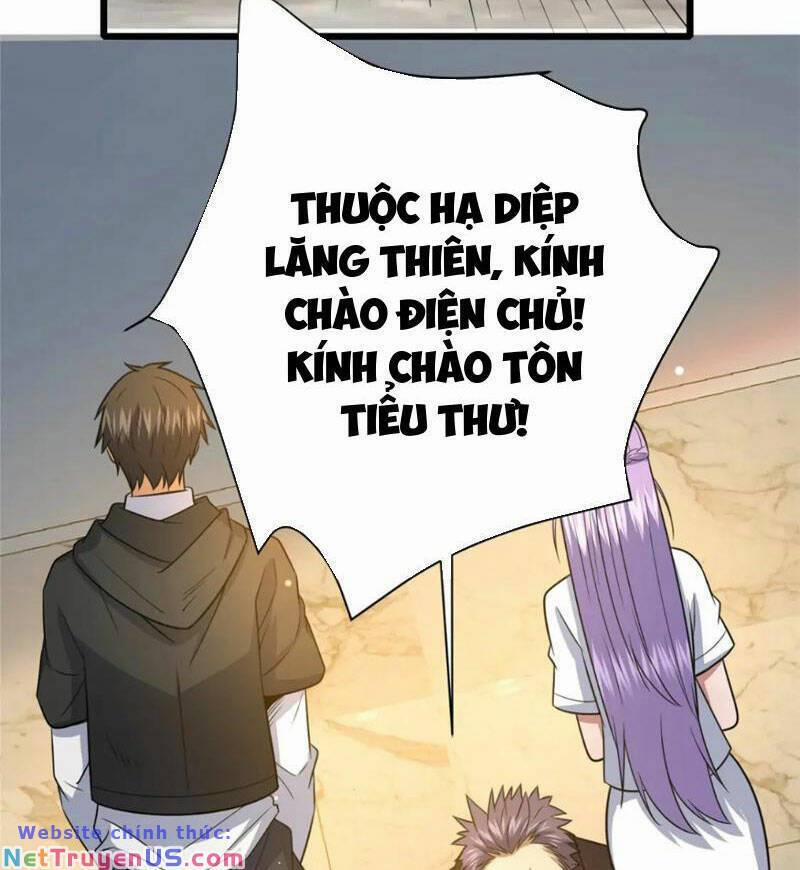 Siêu Phàm Sát Thần 118 trang 53