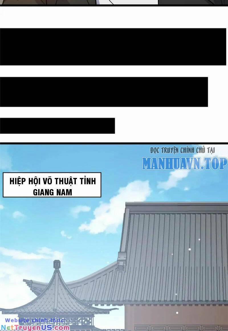 Siêu Phàm Sát Thần 118 trang 9
