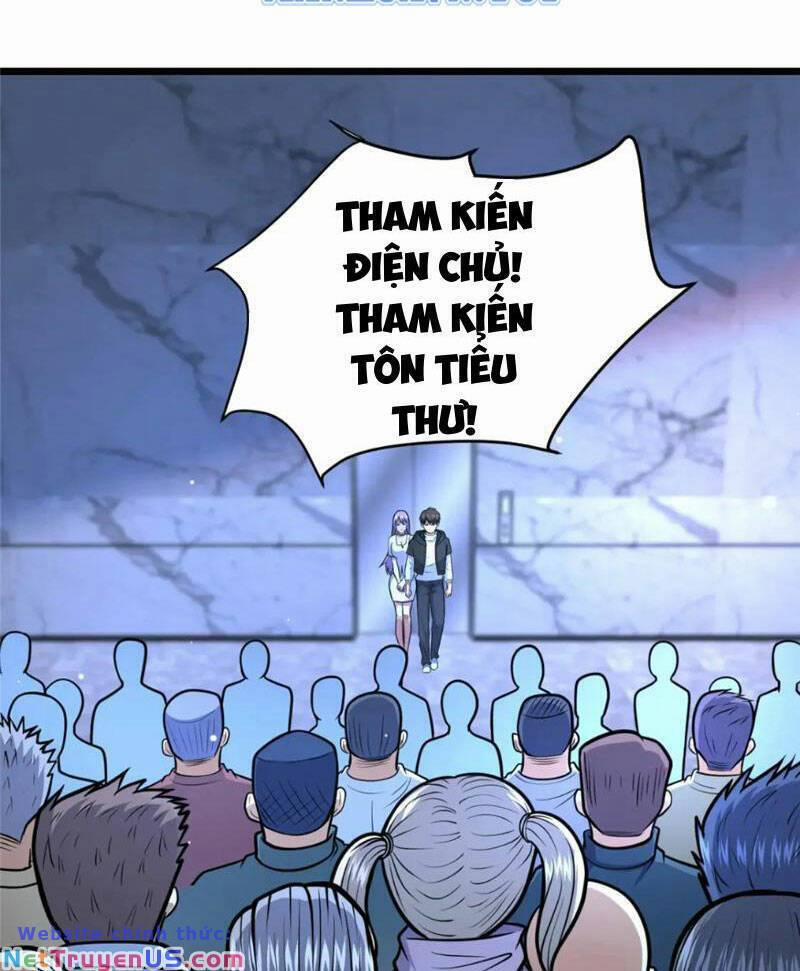 Siêu Phàm Sát Thần 119 trang 2