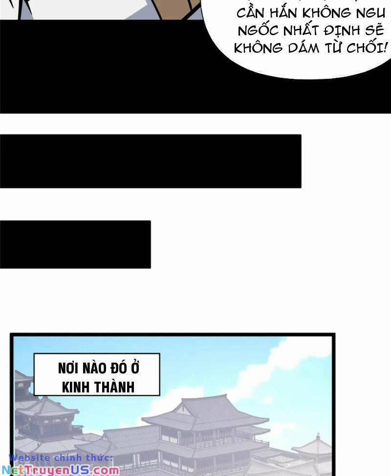 Siêu Phàm Sát Thần 119 trang 48
