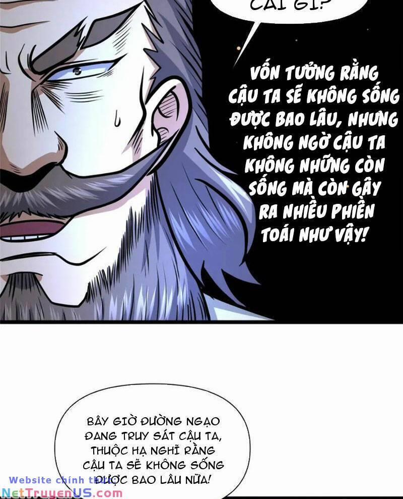 Siêu Phàm Sát Thần 119 trang 58