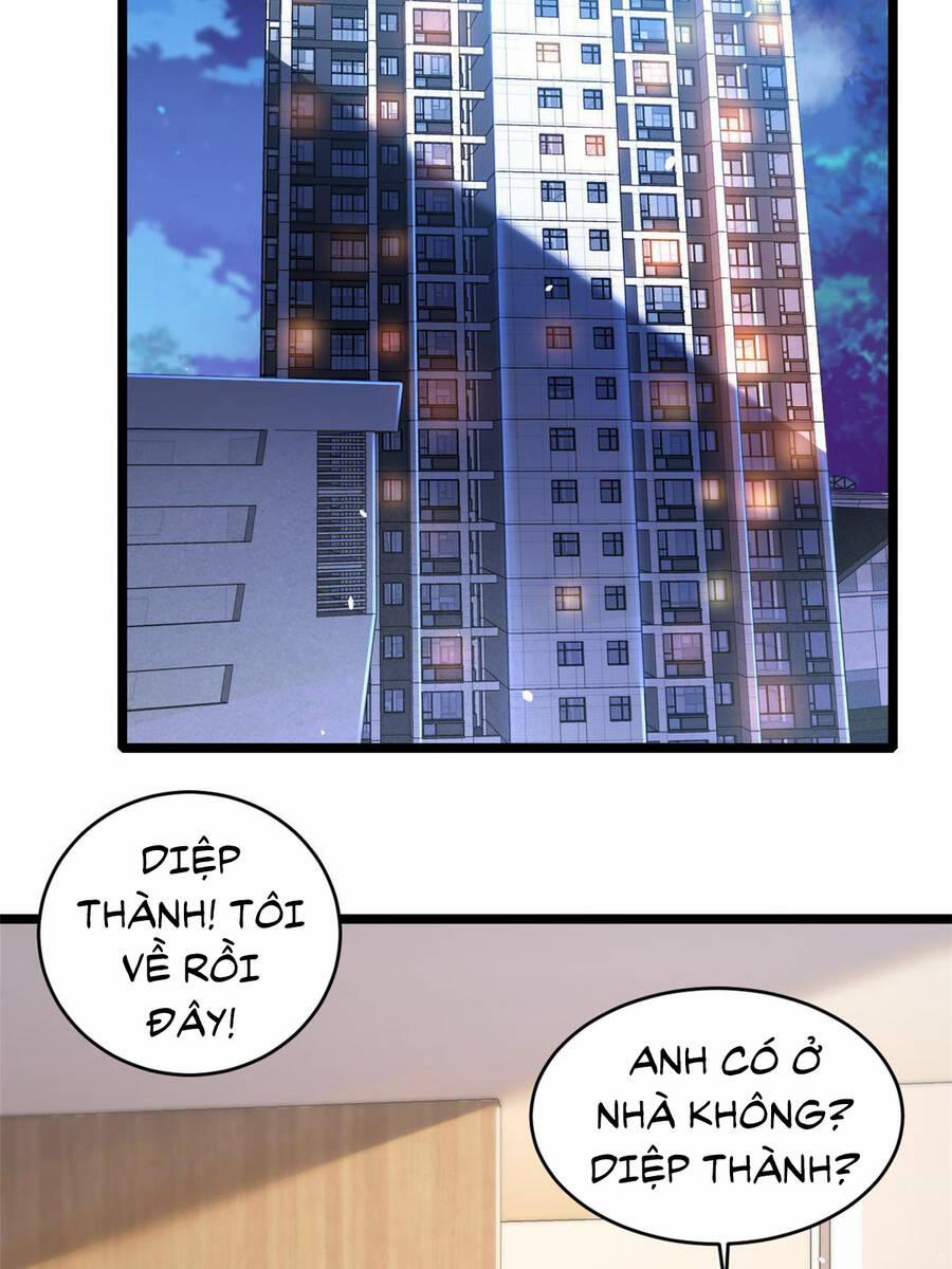 Siêu Phàm Sát Thần 12 trang 12