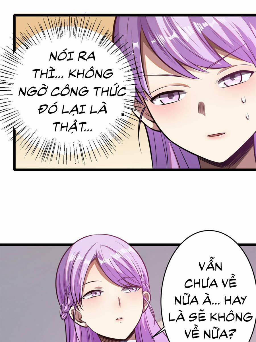 Siêu Phàm Sát Thần 12 trang 14