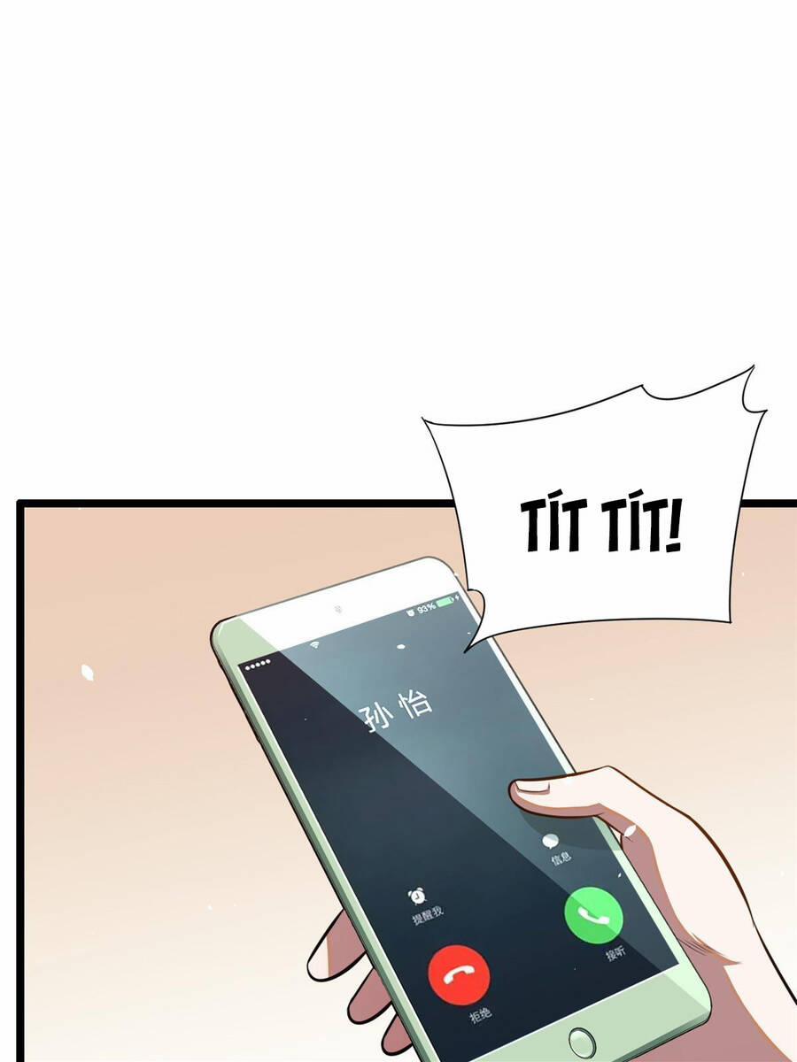 Siêu Phàm Sát Thần 12 trang 35