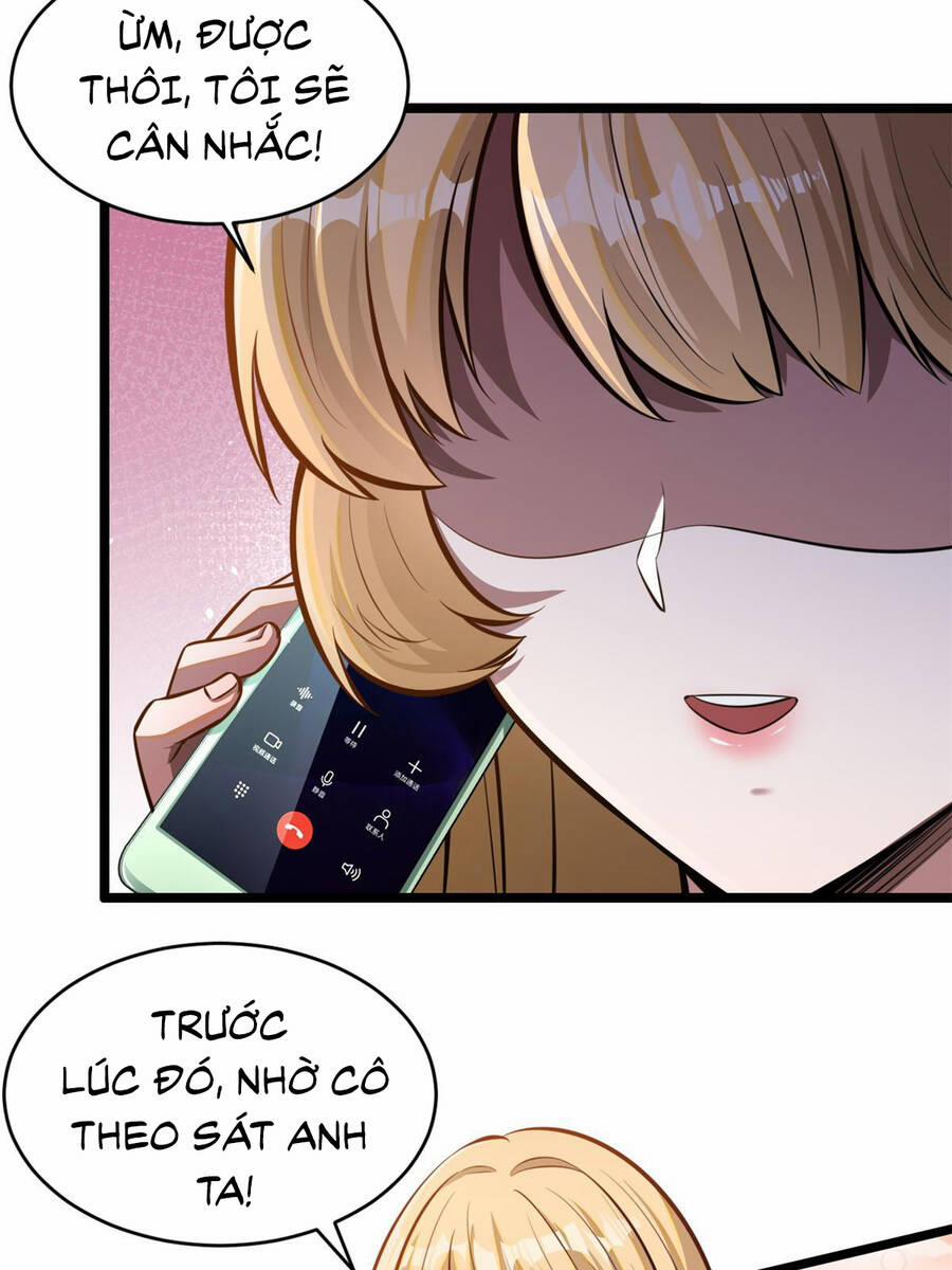 Siêu Phàm Sát Thần 12 trang 37