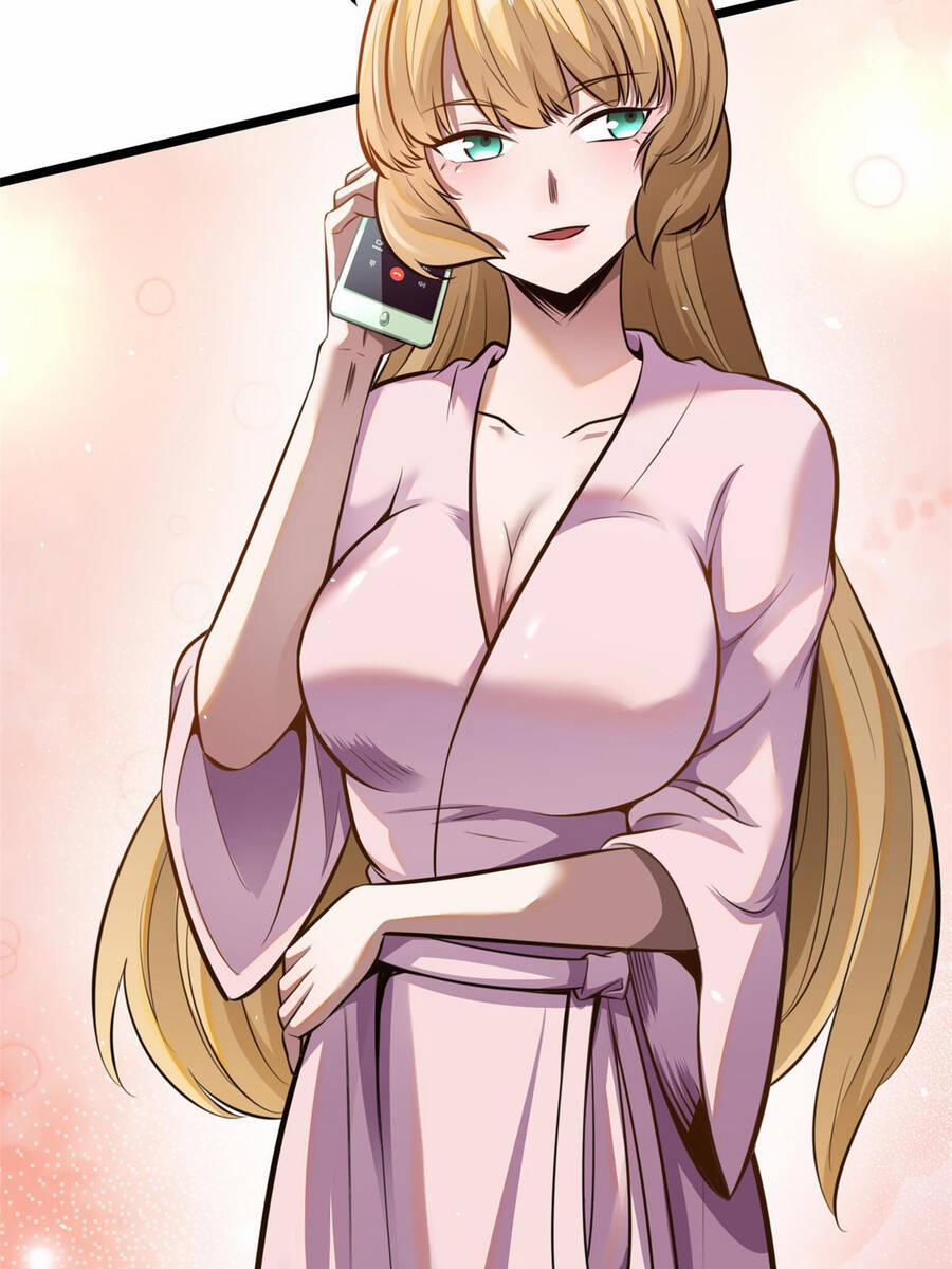 Siêu Phàm Sát Thần 12 trang 38