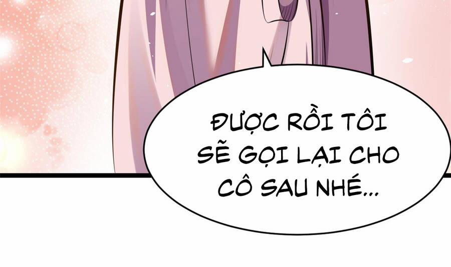 Siêu Phàm Sát Thần 12 trang 39