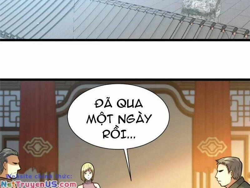 Siêu Phàm Sát Thần 120 trang 1