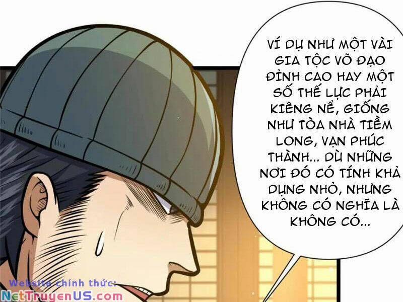 Siêu Phàm Sát Thần 120 trang 11