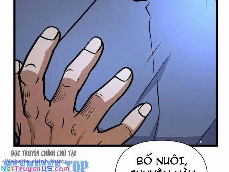 Siêu Phàm Sát Thần 120 trang 16