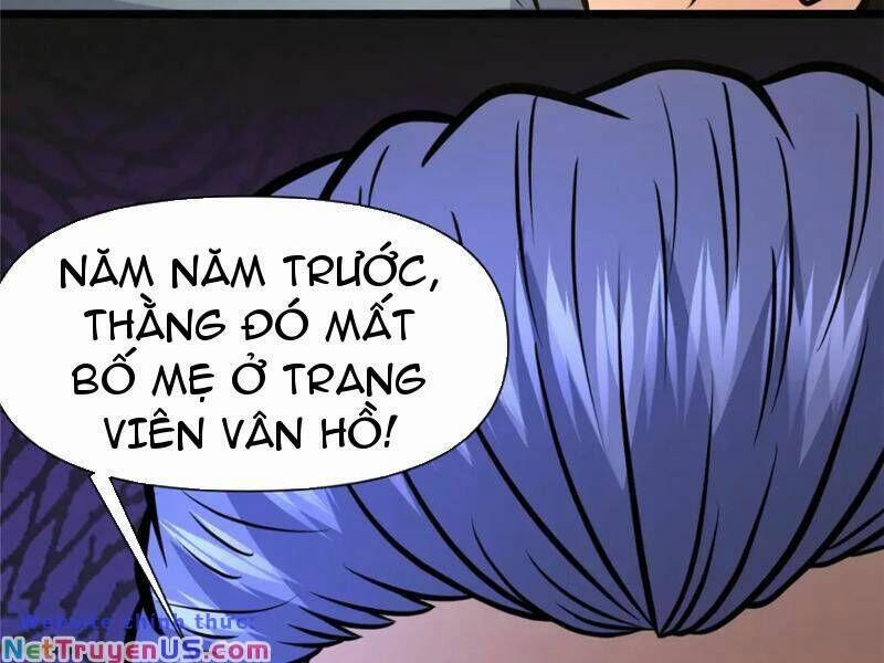 Siêu Phàm Sát Thần 120 trang 41