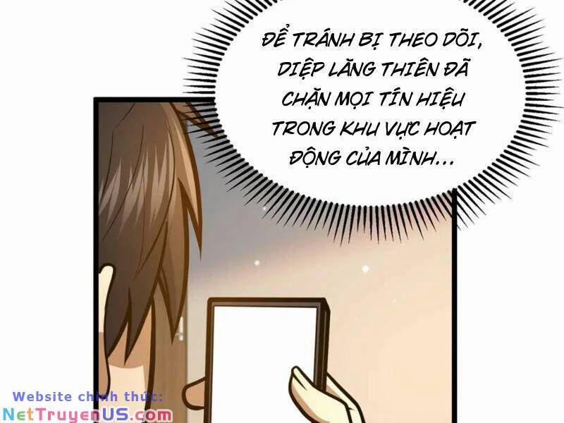 Siêu Phàm Sát Thần 120 trang 52