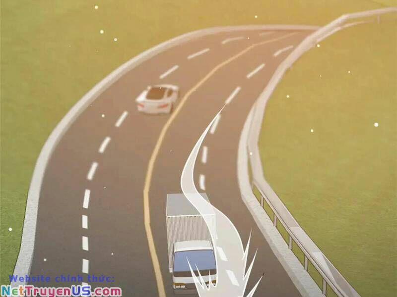 Siêu Phàm Sát Thần 120 trang 86