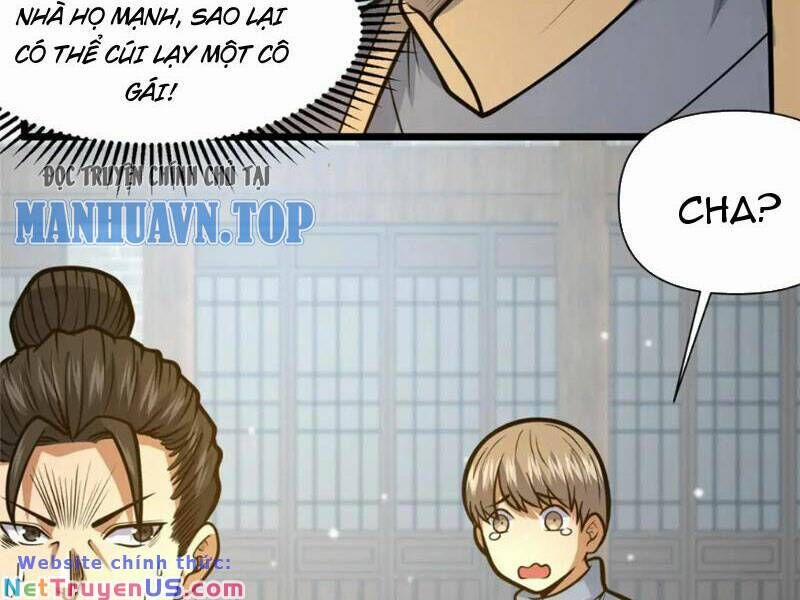 Siêu Phàm Sát Thần 121 trang 18