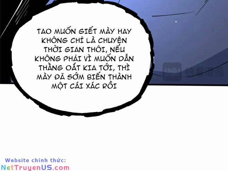 Siêu Phàm Sát Thần 122 trang 100