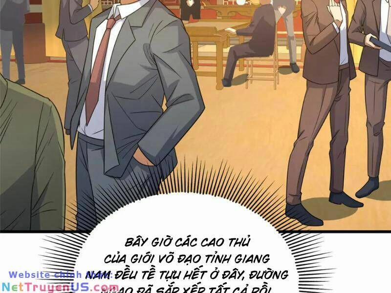 Siêu Phàm Sát Thần 122 trang 55