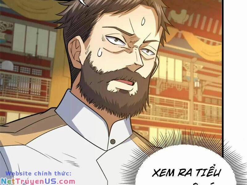 Siêu Phàm Sát Thần 122 trang 60