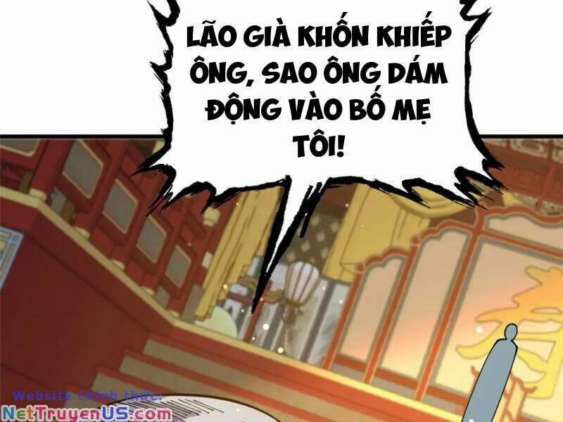 Siêu Phàm Sát Thần 122 trang 89