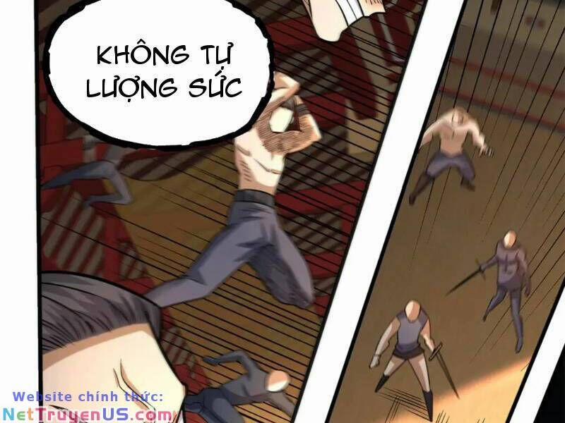 Siêu Phàm Sát Thần 123 trang 25