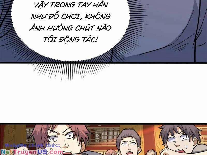 Siêu Phàm Sát Thần 123 trang 37