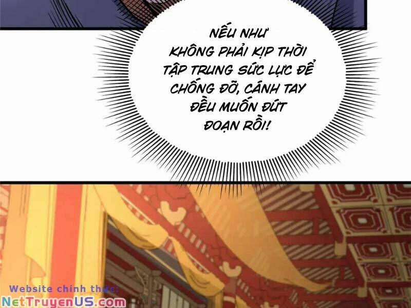 Siêu Phàm Sát Thần 123 trang 63