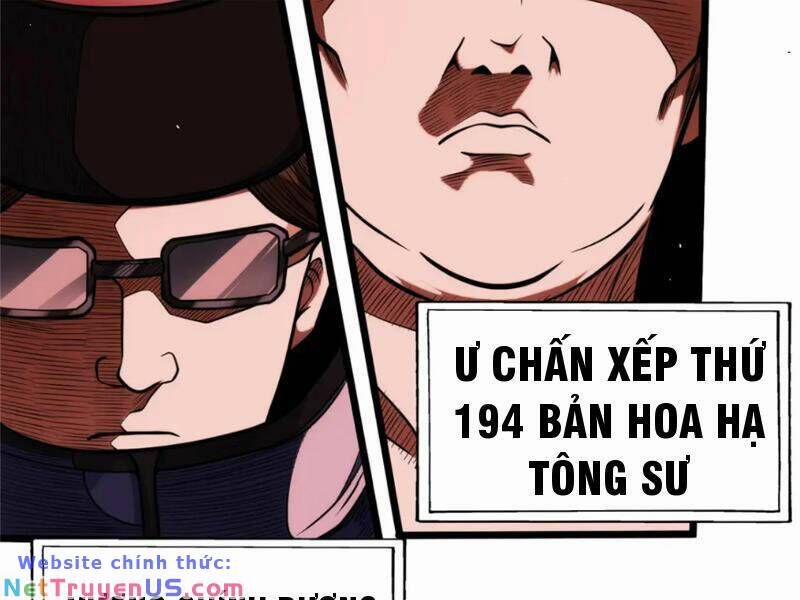 Siêu Phàm Sát Thần 123 trang 82