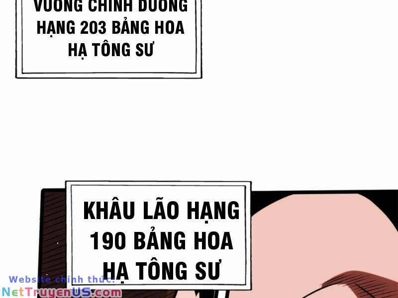 Siêu Phàm Sát Thần 123 trang 83