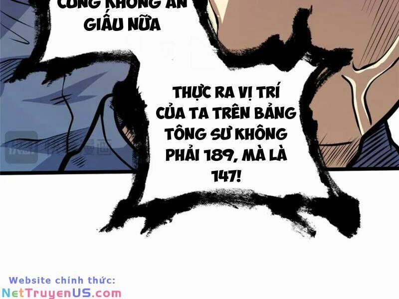 Siêu Phàm Sát Thần 123 trang 89