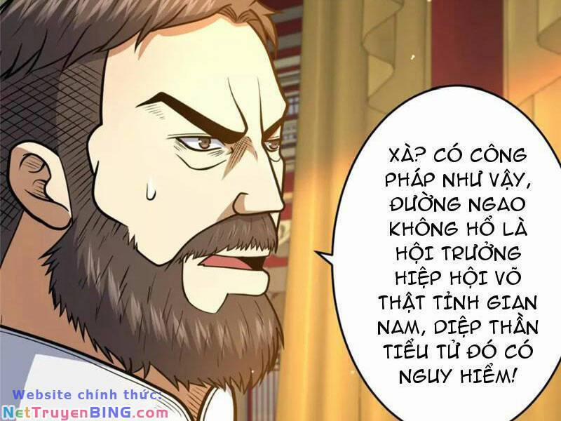 Siêu Phàm Sát Thần 125 trang 25
