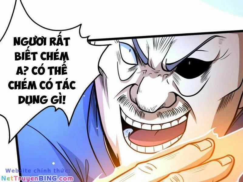 Siêu Phàm Sát Thần 125 trang 32