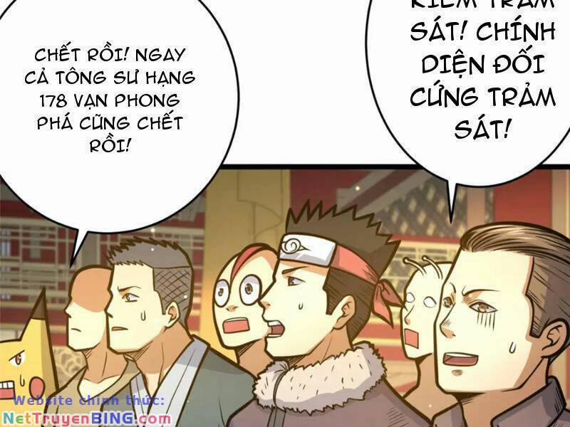 Siêu Phàm Sát Thần 125 trang 69