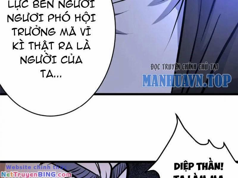 Siêu Phàm Sát Thần 126 trang 18