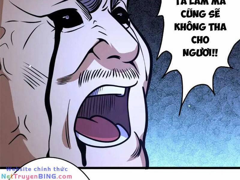 Siêu Phàm Sát Thần 126 trang 19