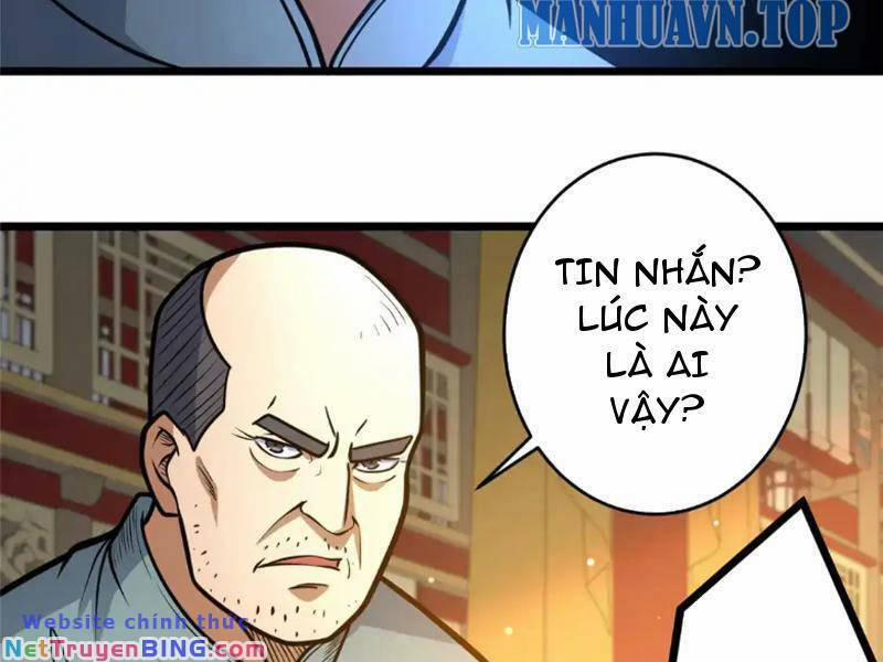 Siêu Phàm Sát Thần 126 trang 62