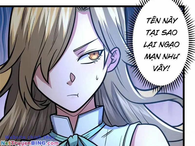 Siêu Phàm Sát Thần 126 trang 81