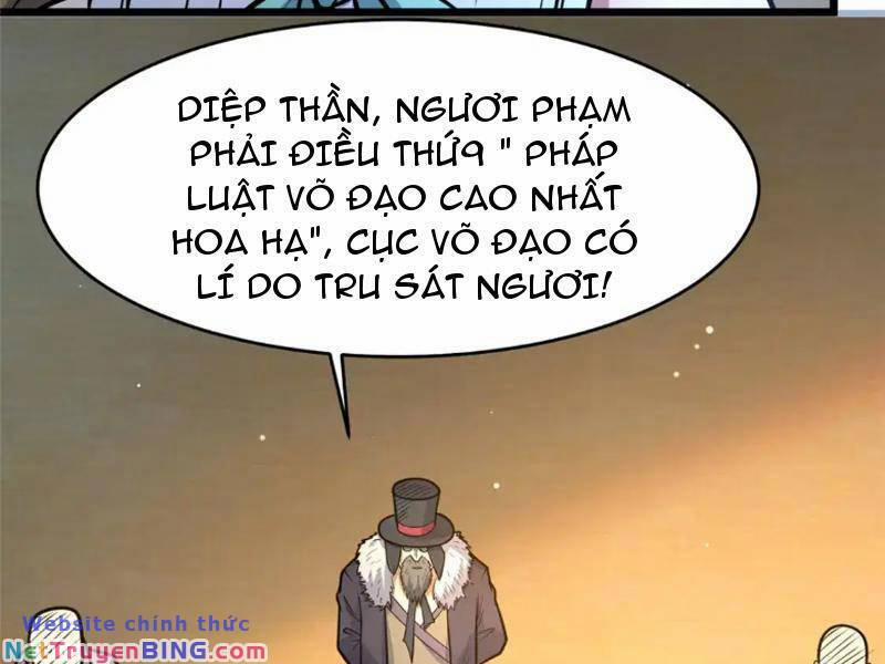 Siêu Phàm Sát Thần 126 trang 82