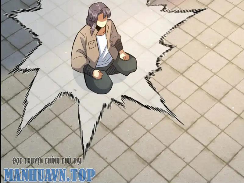 Siêu Phàm Sát Thần 128 trang 102